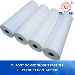 6630DMD Insulation paper